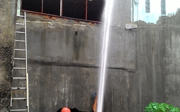 Nhân chứng kể lại vụ cháy kinh hoàng làm 7 người thiệt mạng