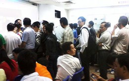 Nhiều chính sách có hiệu lực từ tháng 9