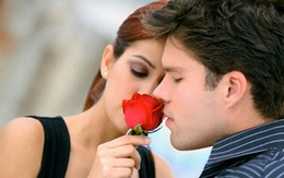 Trả giá đắt vì quá yêu đàn ông có vợ