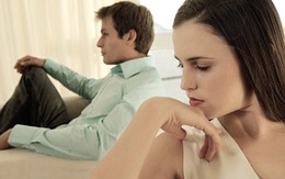 Chồng lạnh nhạt với vợ nhưng ngọt ngào với gái