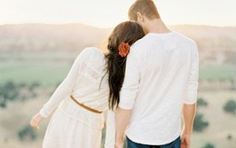 Tình buồn của trai một đời vợ và gái trinh