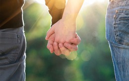 Hai năm yêu nhau, em đòi dứt tình vì mâu thuẫn nhỏ