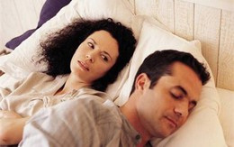 "Đứt từng khúc ruột khi thấy mẹ đẻ sống không hạnh phúc"