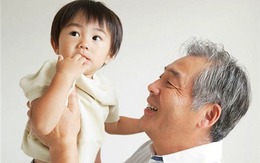 Bố mẹ chồng cướp con rồi đuổi tôi ra khỏi nhà