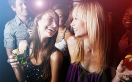 Vợ giấu chồng đi phá thai để vô tư chơi bời