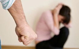 Cay đắng phận hồng nhan hai lần yêu phải Sở Khanh