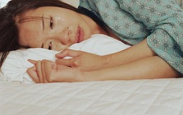 Phá thai xong, bạn trai đòi cắt đứt