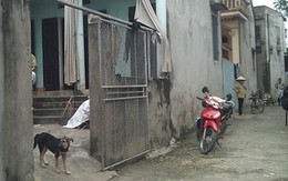 Xem phim đen, bố hiếp con đẻ tới có thai