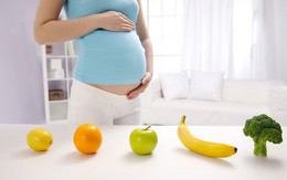 Hiểu lầm về chuyện tránh thai bằng cách ăn uống