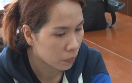 Kéo “phi công trẻ” đi tạt axit người yêu của chồng