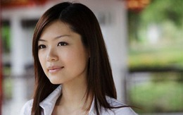 Kiệt sức vì lấy phải chồng nghiện ngập