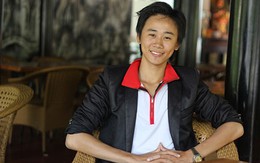 9X dọn vệ sinh thành giám đốc, doanh thu 400 triệu/tháng