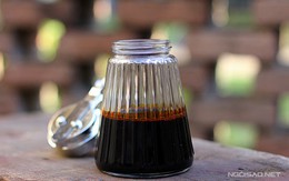 Cách làm nước hàng cho những món kho