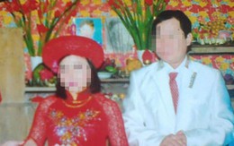 Từ chối "quan hệ", vợ mất mạng dưới tay chồng