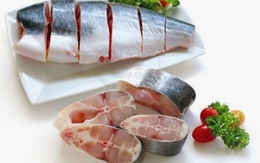 Mẹo khử mùi tanh cho vật dụng nhà bếp