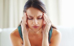 Muốn bỏ chồng vì hôn nhân ngột ngạt