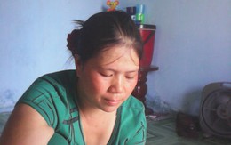 Két sắt tiền tỷ và chuyện tình Mỵ Châu – Trọng Thủy thời nay