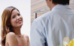 Người yêu thích diện đồ hớ hênh, khoe cơ thể