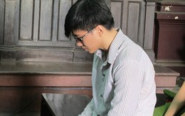 Gã đẹp trai giết người yêu tàn bạo thoát án tử