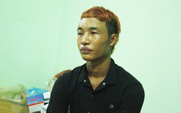 Tâm sự của Hào Anh: Vì một "bóng hồng", phụ lòng thiên hạ