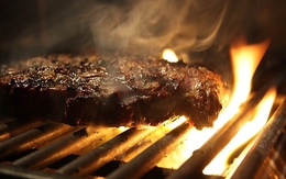 Mẹo xử lý lỗi khi chế biến thịt