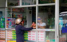 Cách uống thuốc đúng để đạt hiệu quả cao nhất