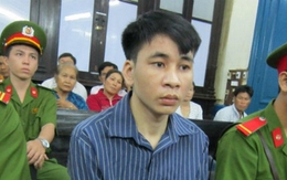 Cuốn nhật ký oan nghiệt của đôi tình nhân vụng trộm
