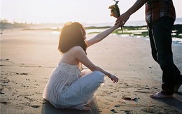 Tôi có nên là "người thứ 3" cao thượng?