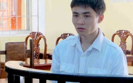 Tội phạm giết người giả chết để thoát khỏi trại giam