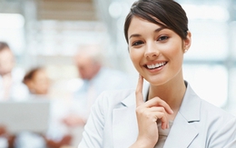 Những thay đổi khi bạn gái bước vào tuổi 30