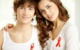 Các yếu tố dự báo nguy cơ ung thư