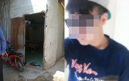 Vào tù vì bạn gái 13 tuổi chủ động cho "quan hệ"