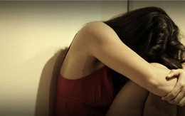 "Vì tôi là một cô gái xấu"