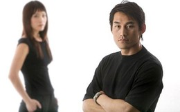Đòi hỏi vô lý của vợ