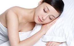 Những cách đơn giản giúp xóa mờ vết chân chim