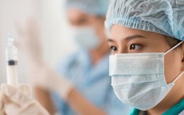 Chích ngừa sởi (mũi 2) trong khoảng thời gian bao lâu?