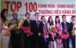 Đi tìm nơi chữa bệnh chàm