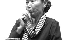 “Nhà ngoại cảm” thừa nhận mình không có khả năng ngoại cảm