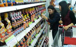 Sẽ được mua rẻ trong “Tháng hành động vì người tiêu dùng”