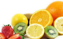 Dấu hiệu nhận biết bạn thiếu vitamin