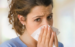 Nguyên nhân ít biết khiến bạn bị cảm lạnh