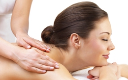 Bí quyết giúp tự loại stress trong mùa hè
