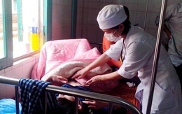 Rước họa vì dùng mì chính sai cách