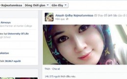 Những cách khiến Fan của bạn phải comment facebook