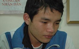 Tên sát nhân cả đêm ôm xác gái bán dâm lập mưu xóa vết