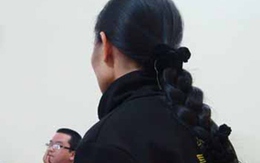 Nỗi đau của người mẹ có con phạm tội hiếp dâm