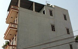 Siêu lừa tín dụng đen, xù nợ 260 tỷ đồng bị bắt