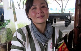 Tâm sự người mẹ “đánh cắp” ước mơ của con trai