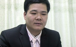 Phỏng vấn nóng chủ tọa phiên tòa vụ Luyện sau phiên xử 