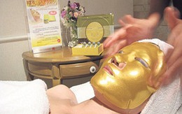 6 thú “đốt tiền” kinh điển của các đại gia Việt 